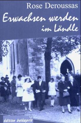 Erwachsen werden im Ländle