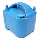 Passend für Latex-und Dekorationsballon