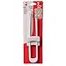 Stork Child Care Sliding Cupboard Locks (2 Pack)