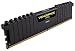 Produktbild Corsair Vengeance LPX 64GB (4x16GB) DDR4 3000MHz C16 XMP 2.0 High Performance Desktop Arbeitsspeicher Kit, schwarz