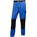Produktbild Helly Hansen Workwear Arbeitshose Sheffield Bundhose Größe 50, blau/schwarz, 34-076468-559-C50