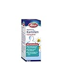 Abtei med. Kamillenkonzentrat, 50 ml, 1-er Pack (1 x 50 ml)