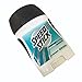 SPEED STICK002 RS.399.00