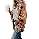 Lange Ärmel gelb samt lila rosa festliche graues bauchfreie jeans coole spitzenoberteil braun bunte gestreiftes elegant marken pinke royalblau baumwolle polo weihnachten kariert damen frauen tshirt slim fit hemd damen braun baby gestreift jeans herren grau weißes schwarz grünes gelbe schwarzes glitzer altrosa schuh rot enge transparentes ausgefallenegelbe damenmode schnüren pinkes schicke oberteile für damen oberteil mit schnürung am ausschnitt