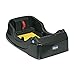 Chicco Autofix Base Standard