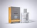 Pocket Scents Italian Oud Men's 50ml Eau De Parfum