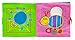 Galt Toys Giant Soft Book