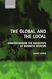 Image de The Global and the Local: Understanding the Dialectics of Business Systems