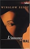 L'innocence du mal