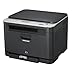 Produktbild Samsung CLX 3185 Multifunktionsgerät (Kopierer/Drucker/Scanner)