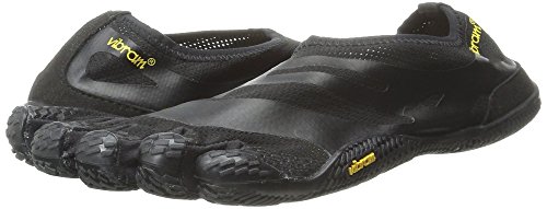 Vibram Fivefingers El-x, Herren Hallenschuhe - 6