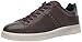 Produktbild Ecco Herren Kallum Sneaker, Braun (Coffee/Marine), 44 EU