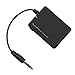 Produktbild MagiDeal Bluetooth 3.5mm Audio Transmitter A2DP Stereo Dongle Adapter für Audiogeräte TV iPod Mp3 + USB-Kabel