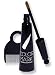 Color Mark Gray Gone Liquid Root Touch Up Hair Color Dark Auburn RS.11930.00
