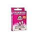 Produktbild Starbuzz E-Hose Pink Elektronische Chip-Patronen