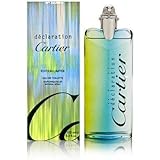 cartier déclaration eau de toilette 150 ml