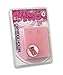 Produktbild DSi/ DS Lite Cartridge Holder (Pink-trans)