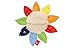 Sigikid Spelt Flower