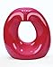 Prince Lionheart WeePOD Basix (Poppy Pink)