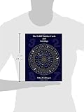 Image de The TARO Number Cards and Astrology