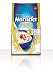 Horlicks Plain Rolled Oats, 500g RS.90.00