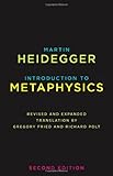 Introduction to Metaphysics: Second Edition