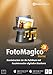 Produktbild FotoMagico 3 Home