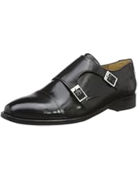 Melvin&Hamilton Roberta 2 - Zapatillas de casa Mujer