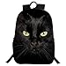 Produktbild ZLXING Schulrucksack Schultasche Schulranzen Mädchen Schulrucksack Jugendliche Schulrucksack Sportrucksack Freizeitrucksack Daypacks Backpack für Mädchen Jungen & Kinder M232