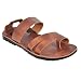 Domestiq Premium Sandal skus0158 RS.320.00