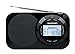 Price comparison product image Blaupunkt BD-320 Compact Stereo Radio - Black