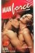 Manforce Dotted Strawberry 10