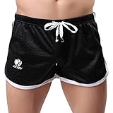 Pantalones de Las Polainas para los Hombres Pantalones de chándal de los Hombres Pantalones Casuales Elásticos Suelto Pantalones Hombre La moda pantalones vestir hombre Lenceria Erotica Babydoll Encaje de Lenceria Sexy Mujer Ropa Interior Ropa de Dormir Conjunto Sexy Lace Conjuntos de lencería Mujer Encaje Lencería Mujer Erótica Provocativa Ropa Interior Lencería de una Pieza Tentación Mujer Ropa Interior Conjunto Lencería Encaje Sujetador