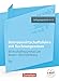 Produktbild Wirtschaftsgymnasium Baden-Württemberg - Profil Wirtschaft: Jahrgangsstufe 1+2 - BWL mit ReWe: Schülerbuch