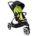 Phil & Teds Dot Main Seat Liner - Apple