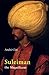 Suleiman the Magnificent by