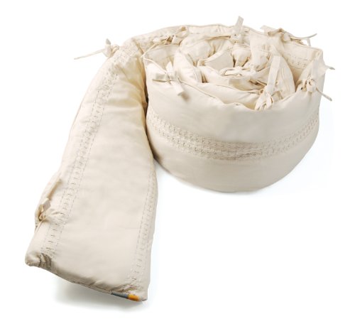 Imagen 2 de Bloom E10318-NW - Accesorio para camas