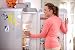 Philips Avent Reusable Breast Milk Storage Cups (10 x 180 ml)