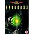 Breeders [DVD]
