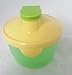 Produktbild Tupperware Baby Milchpulver Spender