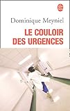 Le Couloir des urgences