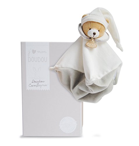 Doudou et Compagnie l