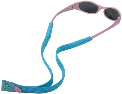 Preisvergleich Produktbild Haba 2672 Brillenband Paulina6