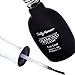 Sally Hansen Diamond Flash Fast Dry Top Coat, 13.3 ml