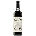 Produktbild Fabelhaft Duoro Tinto 2015 13% Vol. 0,75 l