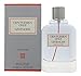 Gentleman Men Only Casual Chic Eau De Toilette 100 ml Spray