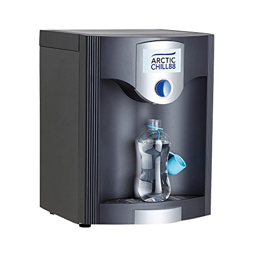 mains fed water cooler to buy