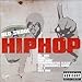 Produktbild Old Skool Hip Hop
