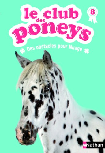 <a href="/node/30338">Des obstacles pour Nuage</a>