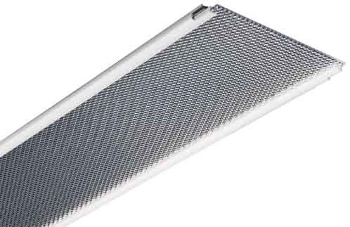 Preisvergleich Produktbild Siteco Prismenscheibe 5LE 780 3-2EG0